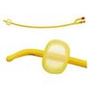 TELEFLEX MEDICAL Srl Rusch Gold Plus Catetere Vescicale 2 Vie CH18 Foley 40 cm