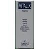 FARMACEUTICI ESSEVI Srl Vitalix Pro Active Integratore Capelli Unhie 30 Capsule