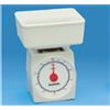 SAFETY SpA Safety Bilancia Digitale Pesa Alimenti Portata 5 kg