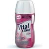 ABBOTT Srl VITAL 1,5KCAL FRUTTI DI BOSCO