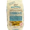 RUMMO SpA Rummo Pasta Elicoidali N°49 400 g