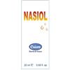 CRIEM Srls Criem Nasiol Gocce 20 ml