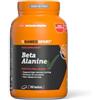 NAMEDSPORT Srl Named Sport Beta Alanine 90 Compresse - Integratore Per Sportivi