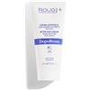 ROUGJ GROUP Srl ROUGJ Crema Doposole Idratante 100mL