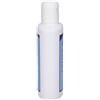 GABOL Srl GABOL GEL DET P GRAS 200ML