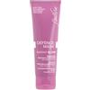 I.C.I.M. (BIONIKE) INTERNATION DEFENCE MASK INSTANT GLOW PEEL