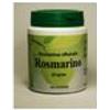 PHYTOITALIA Srl ROSMARINO 60CPS 17,5G