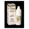 OMISAN FARMACEUTICI Srl Visial Gocce Oculari Idratanti 10 ml