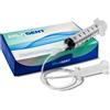SAPI MED SpA Dilagent Sonda Anale 1 Pezzo