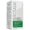 BLUFARMA Srl ROSAVAI LOZIONE ANTICADUTA