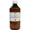 KOS Srl Kos Olio Rosa Mosqueta Vegetale 50 ml