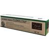 ARTSANA SpA Fiocchi di Riso Crema Seno Clemulina trattamento rigenerante 15ml