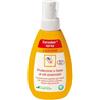 SCHWABE PHARMA ITALIA Srl ZANZAKER LOZIONE SPRAY 150ML