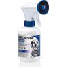 BOEHRINGER ING.ANIM.H.IT.SpA FRONTLINE SPRAY 250 ML