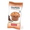 FARMO SpA Farmo Choco Muffin Cioccolato Senza Glutine 50 g