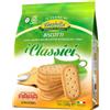 BIOALIMENTA Srl Farabella I Classici Biscotti Senza Glutine 200 g