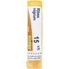 BOIRON Srl Boiron Ribes Nigrum 15CH Granuli Tubo