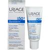URIAGE LABORATOIRES DERMATOLOG BARIEDERM CICA-CREMA SPF50+
