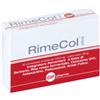 GP PHARMA Srl RIMECOL PLUS 30CPR