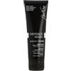 I.C.I.M. (BIONIKE) INTERNATION Bionike Defence Mask Instant Pure Maschera nera purificante 75ml