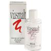 SELLA Srl VIASMALT ACETONE 50ML