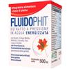A.V.D. REFORM Srl FLUIDOPHIT 500 ML