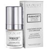 SKINIUS Srl SKINIUS Rimage Crema Gel Contorno Occhi Rigenerante Anti Age 15 ml
