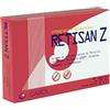GABOL Srl RETISAN ZETA 30CPS