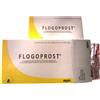 APPIN Dr. Andrea Invidia FLOGOPROST 30 COMPRESSE