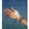 RO+TEN Srl DAUMFIX ORTESI POLLICE S