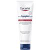 BEIERSDORF SpA Aquaphor riparatore pelli danneggiate 220ml