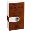 SANUM-KEHLBECK GmbH & CO. KG Imo Sanum Mucokehl D 3 Medicinale Omeopatico 10 Supposte