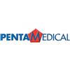 PENTAMEDICAL Srl Verruskin Crema Antiverruche 10 ml