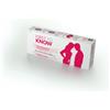 NOW DIAGNOSTICS EUROPE Srl FIRST TO KNOW TEST GRAVIDANZA