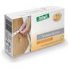 SANTIVERI Sa Ventre Active Integratore 40 Capsule
