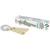 BUDETTA FARMA Srl CLIAIR CONI AURICOLARI 2 PEZZI