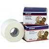 ESSITY ITALY SpA Strappal Nastro Adesivo cm 4x10 m
