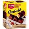 DR.SCHAR SpA SCHAR ONDULE' 90G