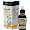 PROSALUX Srl PRODIGEX GOCCE 50ML