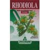 SPECCHIASOL Srl Specchiasol Rodiola Erbe 60 Tavolette
