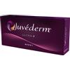 ALLERGAN SpA Juvèderm Ultra 4 - confezione con 2 siringhe da 1 ml