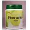 PHYTOITALIA Srl FICUS CARICA 60 CAPSULE