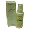 REV PHARMABIO Srl Rev Deomend Deodorante Spray 125 ml