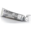 REV PHARMABIO Srl Rev Idrax Contour contorno occhi antirughe ed anti-occhiaie 15ml