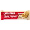 ENERVIT SpA Enervit Power Crunchy Cookie Barretta Magnesio e Vitamine 40g