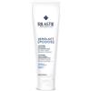 IST.GANASSINI SpA Rilastil Xerolact Podos Lipogel Idratante 100mL