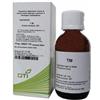 OTI Srl Oti Crataegus Oxycantha Tintura Madre Gocce Integratore 100 ml