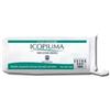 DESA PHARMA Srl ICOPIUMA COTONE EX INDIA 250G