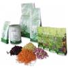 ERBA VITA GROUP SpA Erba Vita Liquirizia Composto in Polvere Tisana Integratore Lassativo 100 g