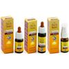 GUNA SpA Guna Fiori di Bach Resource Remedy 20 ml